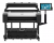 Canon TM-300 MFP Tarayıcı