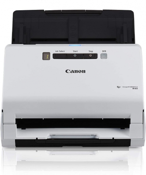 Canon Image Formula R40 Tarayıcı