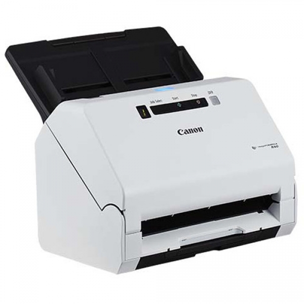 Canon Image Formula R40 Tarayıcı