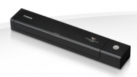 Canon P-208 II resim