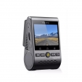 Viofo A129 Plus
