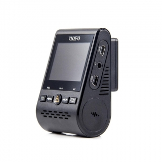 Viofo A129 Plus Araç İçi Kamera