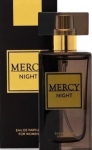 Mercy Night EDP 50 ml Kadın Parfümü resim