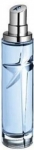 Mugler Innocent EDP 75 ml Kadın Parfümü resim
