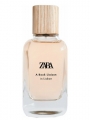 Zara A Book Liason In Lisbon EDP 100 ml Kadın Parfümü Parfüm