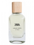Zara A Mochi Atelier In Tokyo EDP 100 ml Kadın Parfümü resim