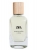 Zara A Mochi Atelier In Tokyo EDP 100 ml Kadın Parfümü