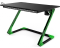 Xrocg Gaming S-115 resim
