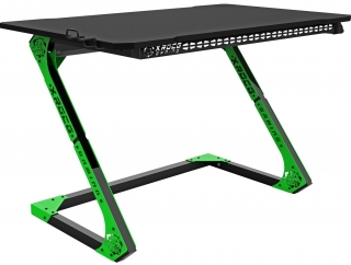 Xrocg Gaming S-115 Oyuncu Masası