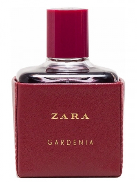 Zara Gardenia EDP 100 ml Kadın Parfümü (100 ml)