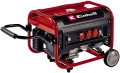 Einhell TC-PG 35/E5 resim