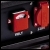 Einhell TC-PG 35/E5 Benzinli Jeneratör