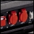 Einhell TC-PG 35/E5 Benzinli Jeneratör