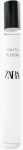Zara Lightly Bloom EDP 10 ml Kadın Parfümü resim