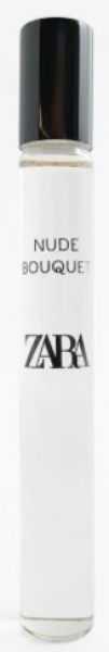 Zara Nude Bouquet EDP 10 ml Kadın Parfümü (10 ml)