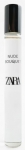 Zara Nude Bouquet EDP 10 ml Kadın Parfümü resim