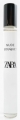 Zara Nude Bouquet EDP 10 ml Kadın Parfümü Parfüm