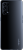 Oppo Reno5 5G