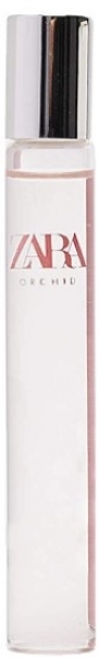 Zara Orchid EDP 10 ml Kadın Parfümü (10 ml)