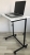 İrem Y Ayarlı Laptop Masası