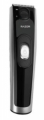 Razor Turbo EA-4600 resim