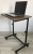 İrem Y Ayarlı Laptop Masası