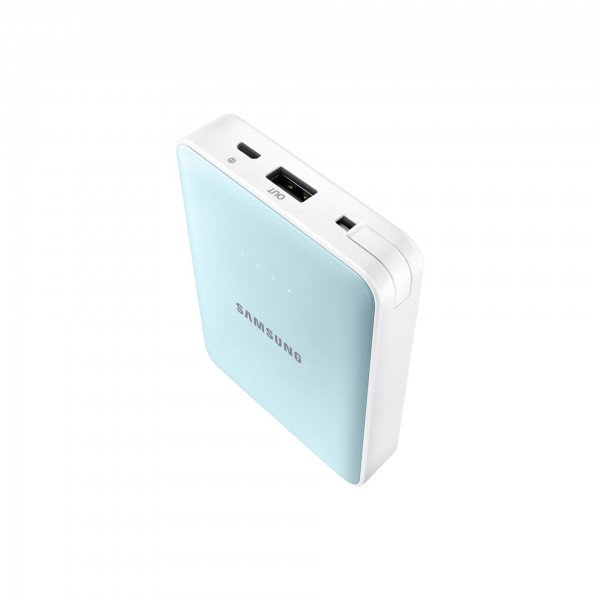 Samsung EB-PG850B 8400 mAh Powerbank