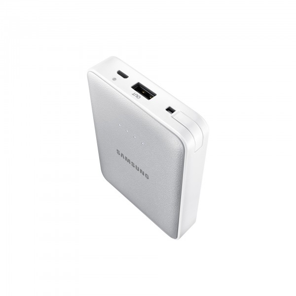 Samsung EB-PG850B 8400 mAh Powerbank