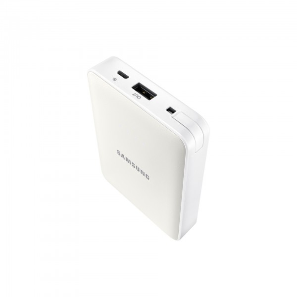 Samsung EB-PG850B 8400 mAh Powerbank
