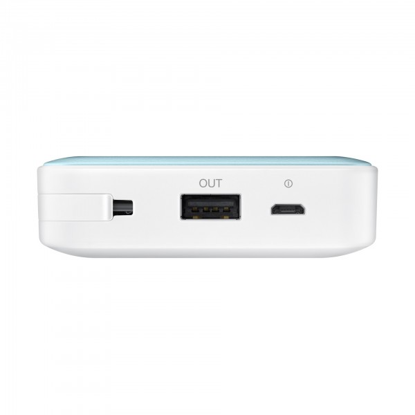Samsung EB-PG850B 8400 mAh Powerbank