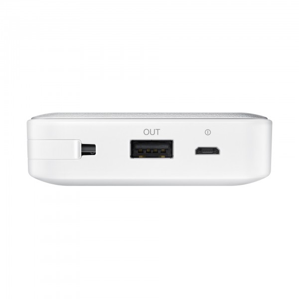 Samsung EB-PG850B 8400 mAh Powerbank