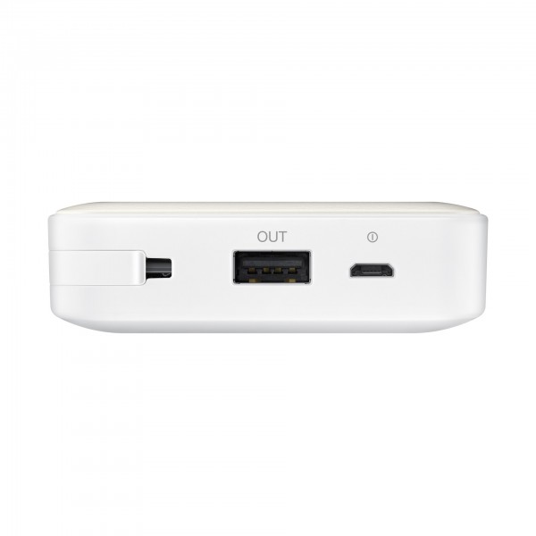 Samsung EB-PG850B 8400 mAh Powerbank