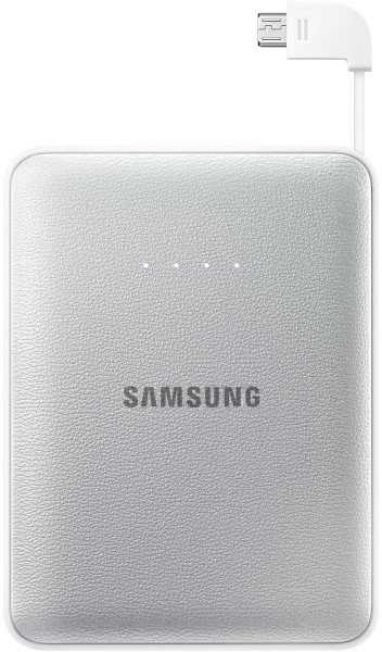 Samsung EB-PG850B 8400 mAh Powerbank
