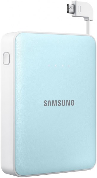 Samsung EB-PG850B 8400 mAh Powerbank