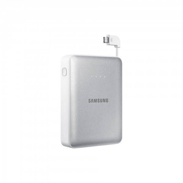 Samsung EB-PG850B 8400 mAh Powerbank