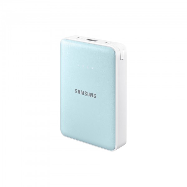 Samsung EB-PG850B 8400 mAh Powerbank