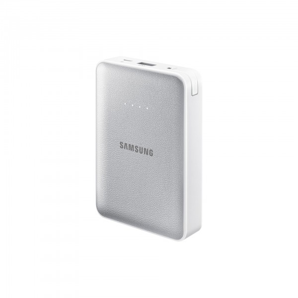 Samsung EB-PG850B 8400 mAh Powerbank