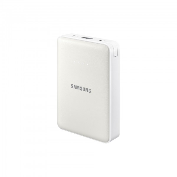 Samsung EB-PG850B 8400 mAh Powerbank