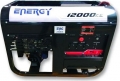 Energy ENG 12000CE resim