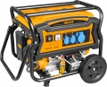 Ingco GE65006 resim