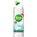 Vim Sirkeli WC Temizleyici 1 lt resim