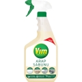 Vim Arap Sabunu Sprey 750 ml resim