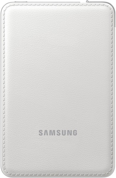 Samsung EB-P310 3100 mAh Powerbank