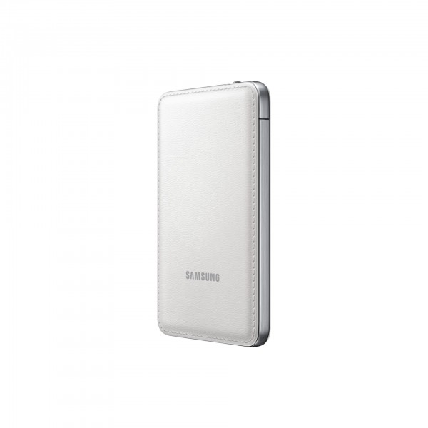 Samsung EB-P310 3100 mAh Powerbank
