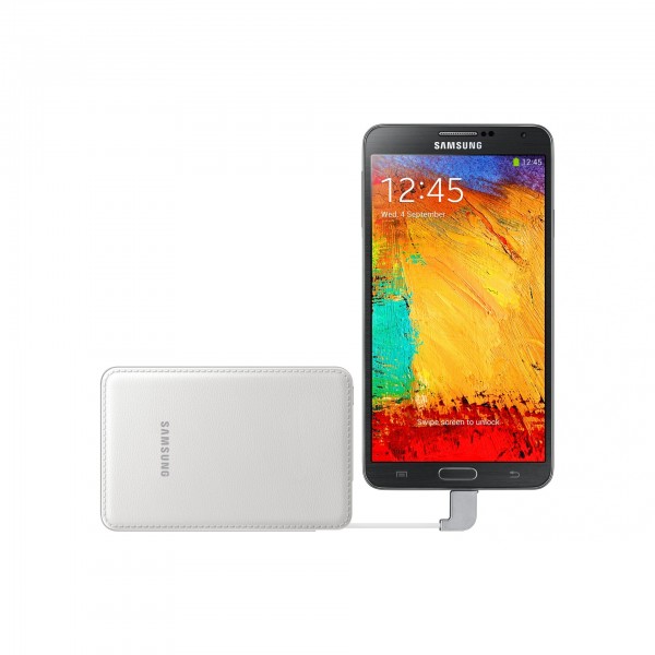 Samsung EB-P310 3100 mAh Powerbank