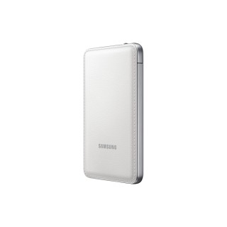 Samsung EB-P310 3100 mAh Powerbank