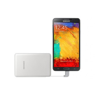 Samsung EB-P310 3100 mAh Powerbank