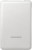 Samsung EB-P310 3100 mAh Powerbank