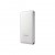 Samsung EB-P310 3100 mAh Powerbank