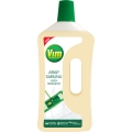 Vim Arap Sabunu Yüzey Temizleyici 1 lt resim